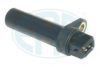 ERA 550503 Sensor, crankshaft pulse